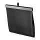 Baseus Large Garbage Bag for Back Seat of Cars - Τσάντα Απορριμάτων για το Αυτοκίνητο - Black (CRLJD-A01)