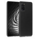 Kalibri Aramid Fiber Body - Σκληρή Θήκη Samsung Galaxy S20 Plus - Black Matte (51289.47)