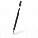 Tech-Protect Magnet Stylus Pen - Black (0795787711460)