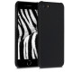 Kalibri Aramid Fiber Body - Σκληρή Θήκη Apple iPhone SE 2022 / 2020 / 8 / 7 - Black Matte (45082.47)