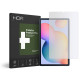 Hofi Premium Tempered Glass Pro+ Samsung Galaxy Tab S6 Lite 10.4" 2024 - 2020 (65737)