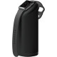 Elago W Stand Charging Station - Βάση Στήριξης & Φόρτισης για Apple Watch - Black (EST-WT-BK)