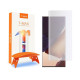 T-MAX Liquid Full Glue 3D Tempered Glass - Σύστημα Προστασίας Οθόνης Samsung Galaxy Note 20 Ultra (5206015052880)