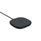Mophie Wireless Charging Pad Σταθμός Ασύρματης Φόρτισης Quickcharge 10W – Ultrasuede / Black (409903378)