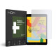 Hofi Premium Tempered Glass Pro+ iPad 10.2" 2021 / 2020 / 2019 (74351)