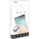 T-MAX Replacement Kit of Liquid 3D Tempered Glass - Σύστημα Αντικατάστασης Samsung Galaxy S9 Plus (5206015053085)