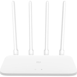 Xiaomi Mi Router 4C - White - 2 Έτη Εγγύηση (DVB4231GL)