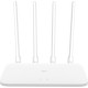 Xiaomi Mi Router 4C - White - 2 Έτη Εγγύηση (DVB4231GL)