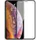 T-Max Premium 3D Tempered Glass Full Glue Fluid Despensing - Αντιχαρακτικό Γυαλί Οθόνης Apple iPhone 12 Pro Max - Black (5206015053313)