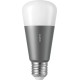 Realme LED Smart Bulb - Έξυπνη Λάμπα LED (RMH2003)