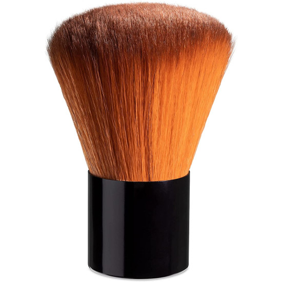 KW Record Cleaning Brush - Βούρτσα Καθαρισμού Βινυλίου / Δίσκων Πικάπ (54148.01)