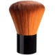 KW Record Cleaning Brush - Βούρτσα Καθαρισμού Βινυλίου / Δίσκων Πικάπ (54148.01)