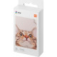 Xiaomi Mi Portable Photo Printer Paper - Φωτογραφικό Χαρτί Εκτύπωσης A8 - 20 Φύλλα (TEJ4019GL)