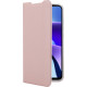 Vivid Θήκη - Πορτοφόλι Xiaomi Redmi Note 9T 5G - Rose Gold (VIBOOK166RG)