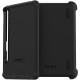 Otterbox Defender Ανθεκτική Θήκη Samsung Galaxy Tab S8 / S7 11" - Black (77-65205)