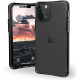 UAG Θήκη Plyo Series Apple iPhone 12 / 12 Pro - Ash (112352113131)