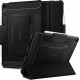 Spigen Θήκη Rugged Armor Pro Apple iPad Air 7 2025 11" / iPad Air 6 2024 11" / Air 5 2022 10.9" / Air 4 2020 10.9" - Black (ACS02054)