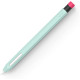 Elago Classic Θήκη Premium Σιλικόνης Apple Pencil 2nd Gen - Mint (EAPEN2-SC-MT)