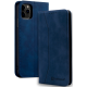 Bodycell Θήκη - Πορτοφόλι Apple iPhone 12 mini - Blue (5206015055317)