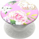 PopSocket Pink Floral (801451)