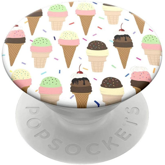 PopSocket Cone Zone (800964)