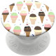 PopSocket Cone Zone (800964)