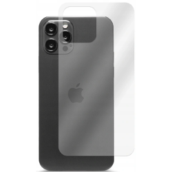 Hoco Hydrogel Pro HD Matte Back Protector - Matte (6931474712509)