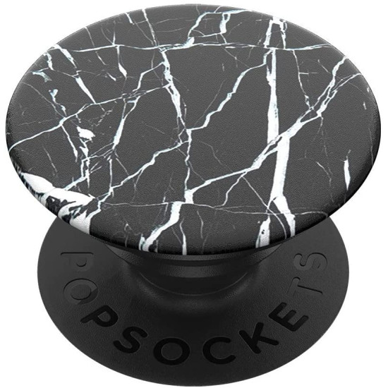 PopSocket Black Marble (800473)