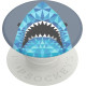 PopSocket Sharktastic (803562)