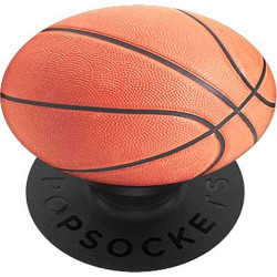 PopSocket Basketball (800692)
