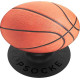 PopSocket Basketball (800692)