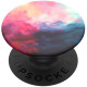 PopSocket Cascade Water (800669)