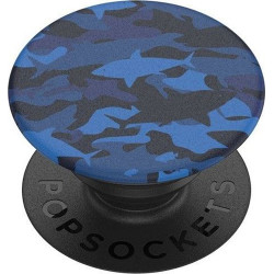 PopSocket Deep Sea Dive (804195)