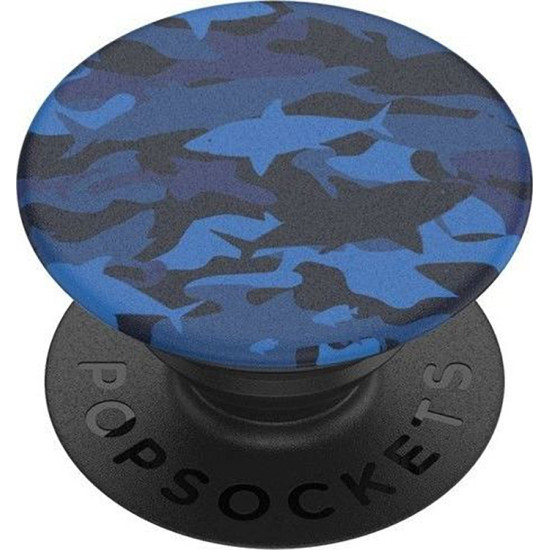 PopSocket Deep Sea Dive (804195)