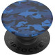 PopSocket Deep Sea Dive (804195)