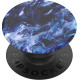 PopSocket Black Ice (804159)