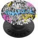 PopSocket Tags on Tags (804878)