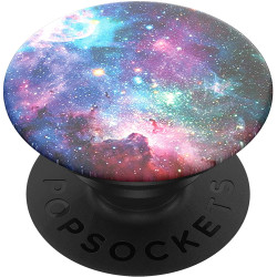 PopSocket Blue Nebula (800449)