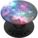 PopSocket Blue Nebula (800449)