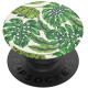 PopSocket Monstera Deliciosa (804853)