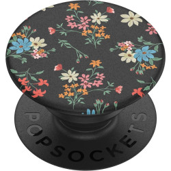 PopSocket Micro Blossoms (804174)