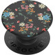 PopSocket Micro Blossoms (804174)