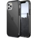X-Doria Raptic Air Θήκη Apple iPhone 13 Pro - Smoke (471749)