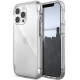 X-Doria Raptic Air Θήκη Apple iPhone 13 Pro Max - Clear (472401)