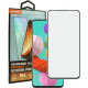 T-Max Premium 3D Tempered Glass Full Glue Fluid Despensing - Αντιχαρακτικό Γυαλί Οθόνης Apple iPhone 13 mini - Black (5206015067082)