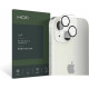 Hofi Cam Pro+ Camera Tempered Glass - Αντιχαρακτικό Γυαλί Προστασίας για Φακό Κάμερας - Apple iPhone 13 / 13 mini - Clear (9589046917844)