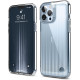 Elago Urban Διάφανη Θήκη Σιλικόνης Apple iPhone 13 Pro Max - Transparent (ES13UCL67-TR)