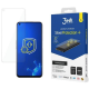 3MK Premium Silver Protection+ Αντιμικροβιακή Μεμβράνη Προστασίας Οθόνης - Realme 8i (5903108439466)