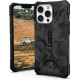 UAG Θήκη Pathfinder Series Apple iPhone 13 Pro - Midnight Camo (113157114061)