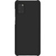 Official Samsung Premium Hard Case by Wits - Σκληρή Θήκη Samsung Galaxy A31 - Black (GP-FPA315WSABW)